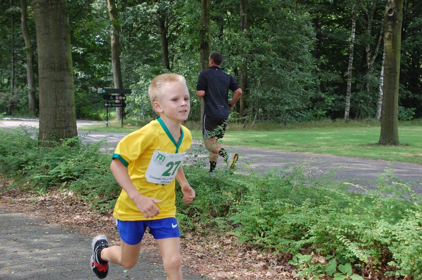 Kinderlopen 2014 - 018